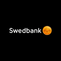 Swedbank Robur Småbolagsfond Sverige