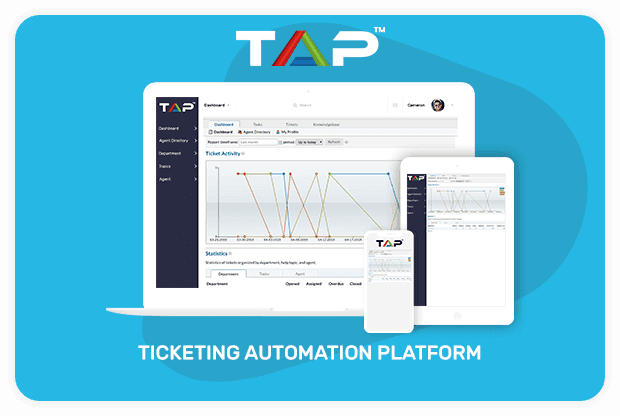 VD-intervju med Santosh Jain på Mediacle