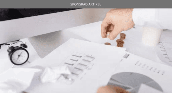 Hur du hanterar din nöjesbudget – från aktiesparande till onlinespel