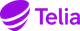 Telia Company