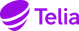 Telia Company
