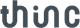 Thinc Collective