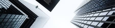 User cover image