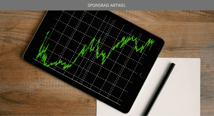 Investera i casinobranschen – möjligheter och fallgropar