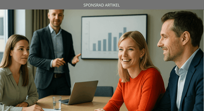 Så kan snusbolagens aktier påverkas av utvecklingen i USA och EU