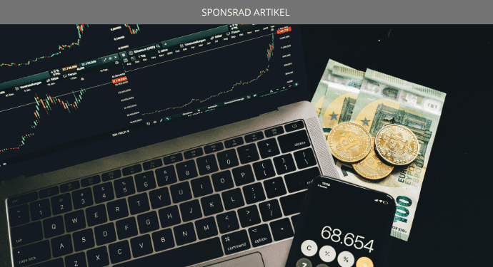 Betalningsleverantörer och casino utan svensk licens: så skiftar fintech i Norden