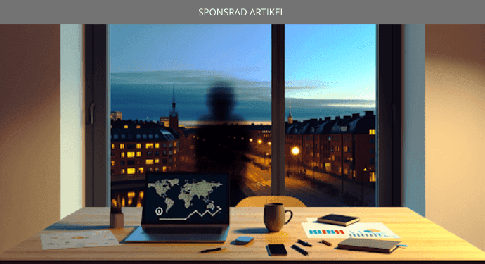 Reglering, internationalisering och tillväxt: kartan för online casino 2026