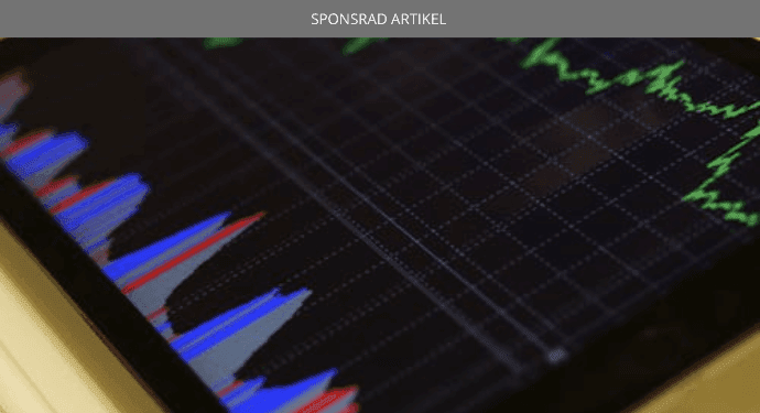 Svag kanalisering pressar börsnoterade affiliates