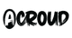 ACROUD