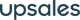 Upsales Technology