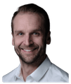 David Berg