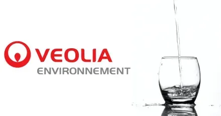 Veolia Environnement - intressant sektor och attraktiv direktavkastning