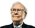 Warren Buffet