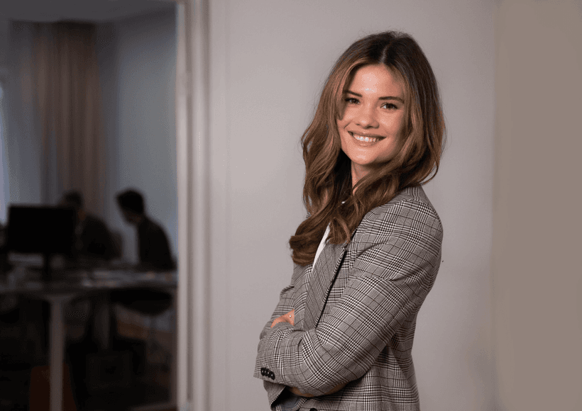 Bitpanda kryptovaluta