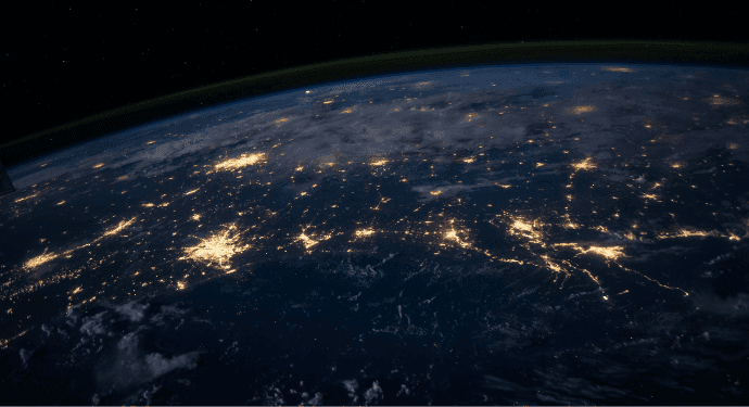 wptg trading update h1 2024