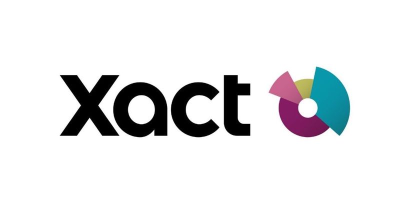 Xact Sverige och utdelningsdag för Storebrands fonder