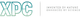 XP Chemistries