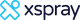 Xspray Pharma
