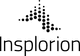 Insplorion