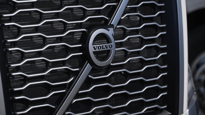 Vart ska Volvo rulla framöver?