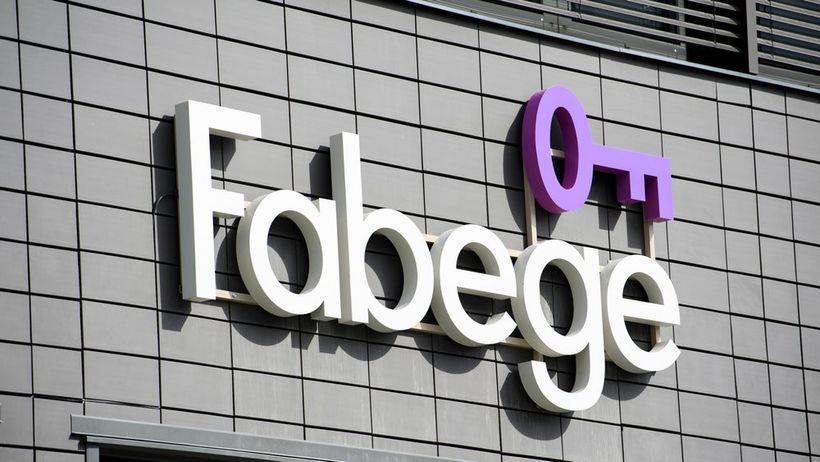 Fabege