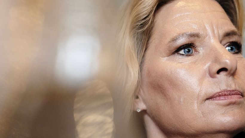 "Fastighetsbranschen uppfattas ofta som konservativ och statisk. Det är säkert många fastighetsföretag som är det, men vi försöker vara framåtlutade och innovativa."