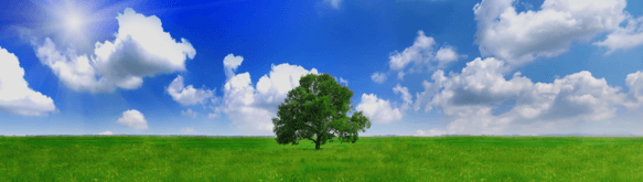 Företrädesemission H&D Wireless Sweden Holding