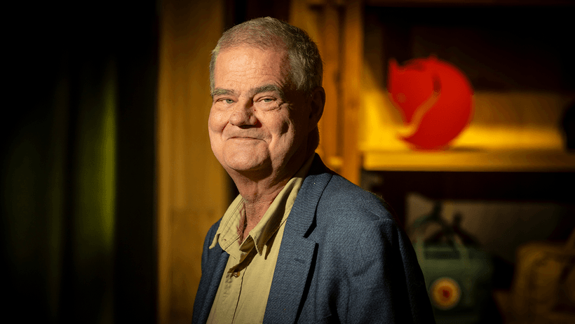 Fenix förbättrar resultatet – aktien rusade: ”Äntligen”