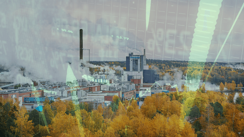 Proffsens prognos: Här hittas börsvinnarna 2026