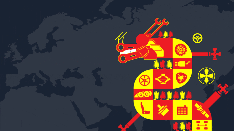Gif Bilindustri kina