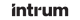 Intrum