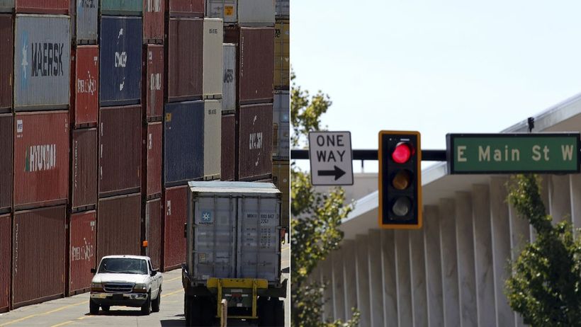 tullar small cap main street