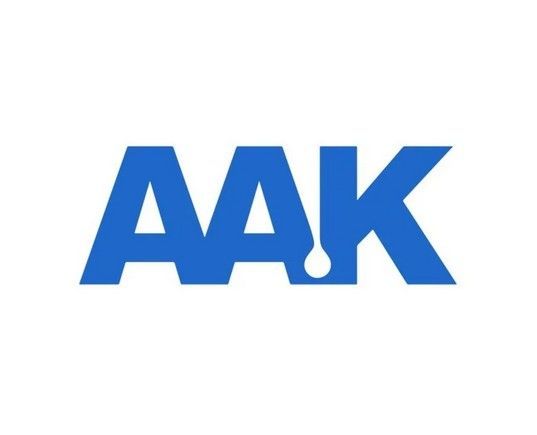 Är AAK intressant nu?