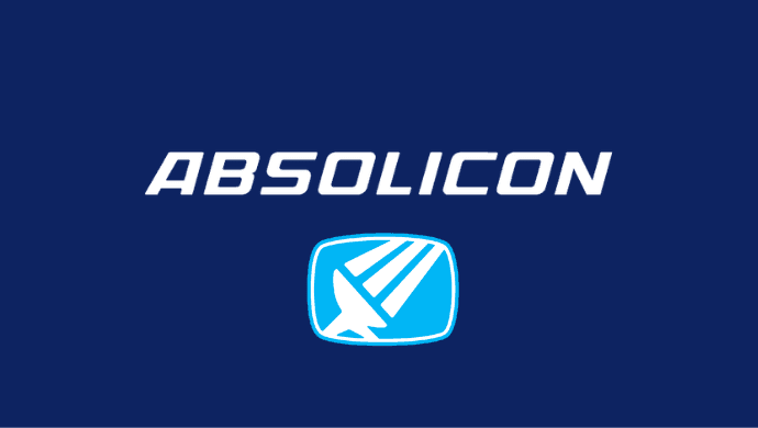 Absolicon analys