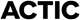 Actic Group