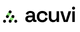 Acuvi