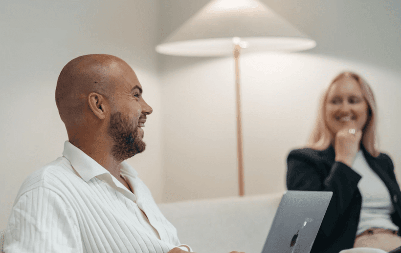 Kallelse till årsstämma i Adtraction Group AB