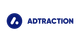 Adtraction Group