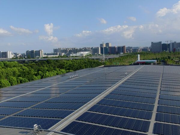 analys Advanced Soltech