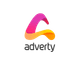 Adverty