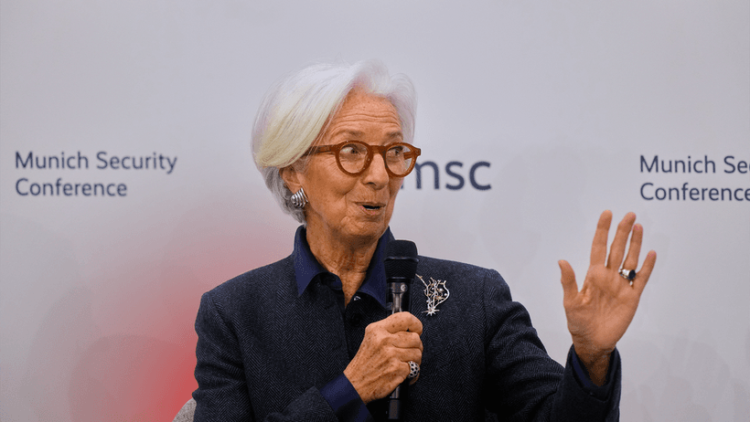 Katrine Kielos: EU har tröttnat – nu ska de stoppa kapitalflykten till USA 