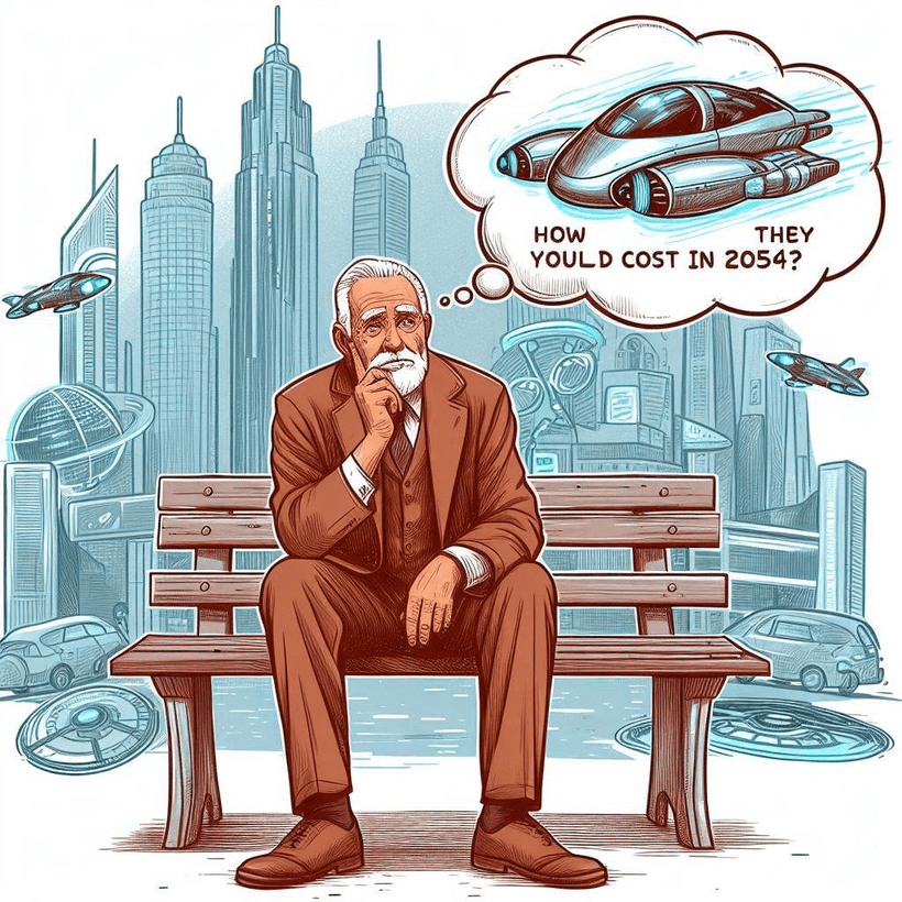 Att anpassa sig och lösa situationen