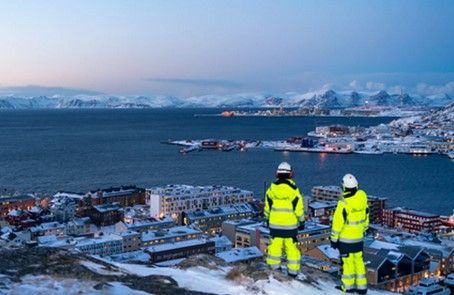 Ratos Bokslutsrapport 2022