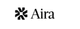 Aira