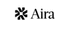 Aira