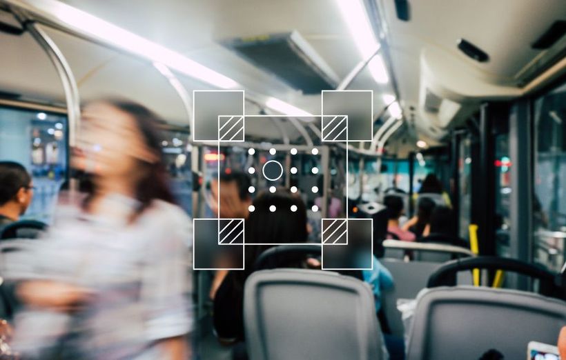 Huvudaktieägaren föreslår ny styrelseordförande och incitamentsprogram i Observit AB