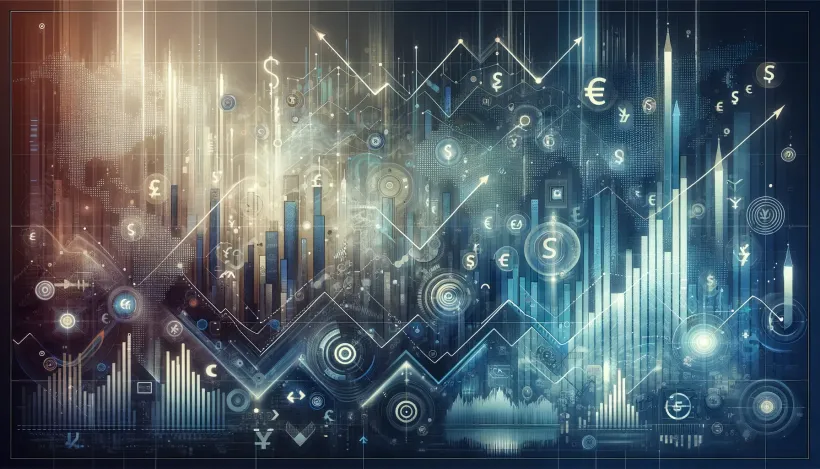 aktie teknisk analys