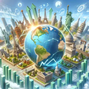 Globalfonder