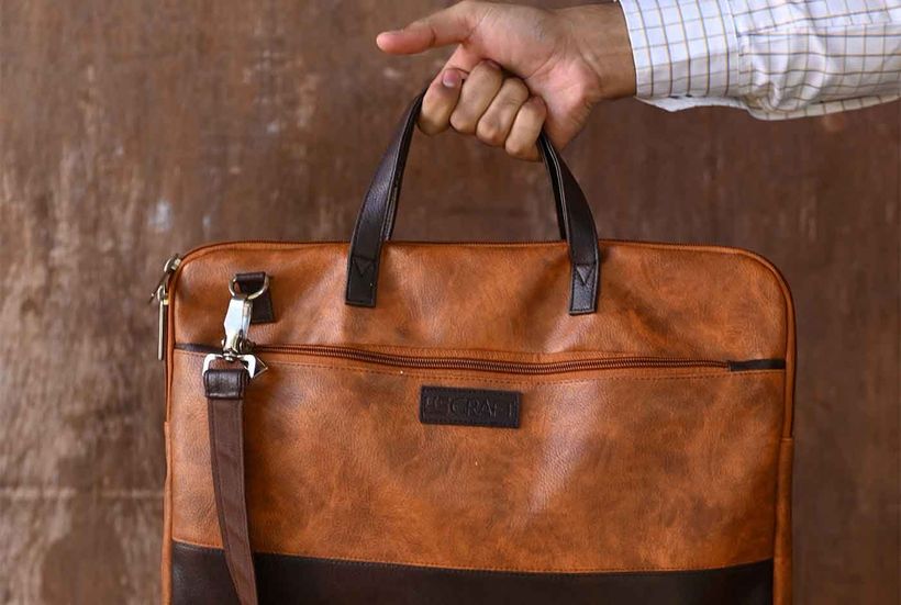 Portföljens största innehav 