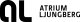 Atrium Ljungberg B